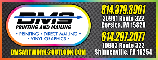 Facebook Banner