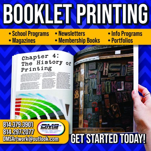 booklet_printing_november_2023_Page_1
