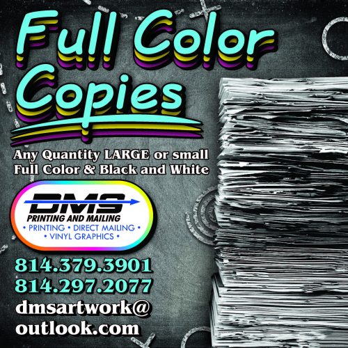 color_copies_aug_2024_Page_1