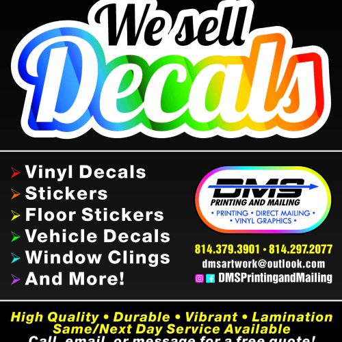 decals_and_stickers ad 8-2024