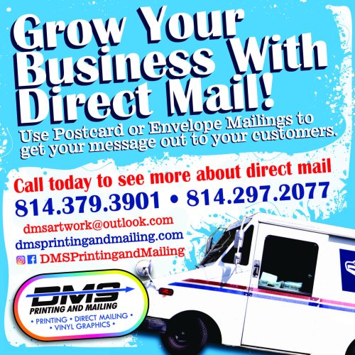 direct_mailing_dec_2022_Page_1