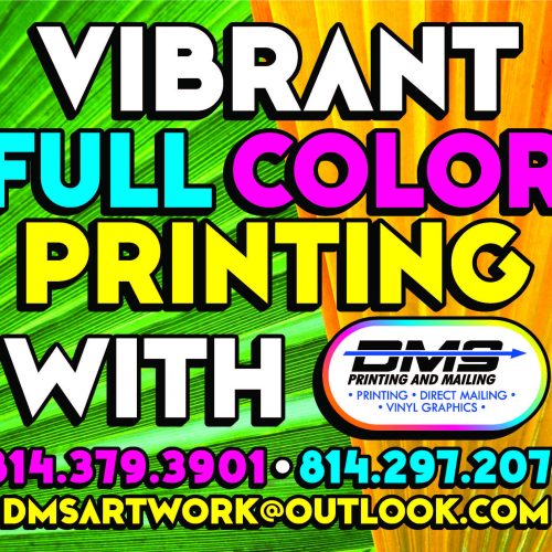 full_color_printing_dec_2022