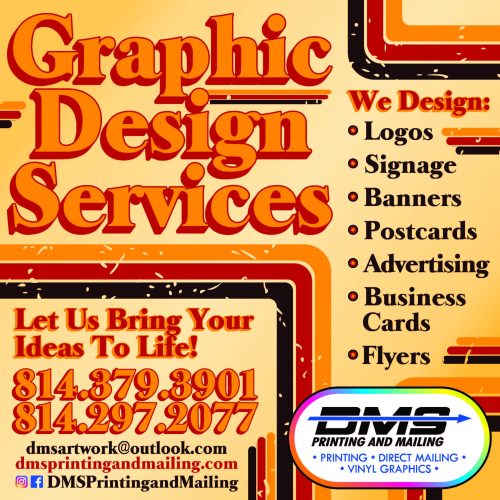 graphic_design_dec_2022