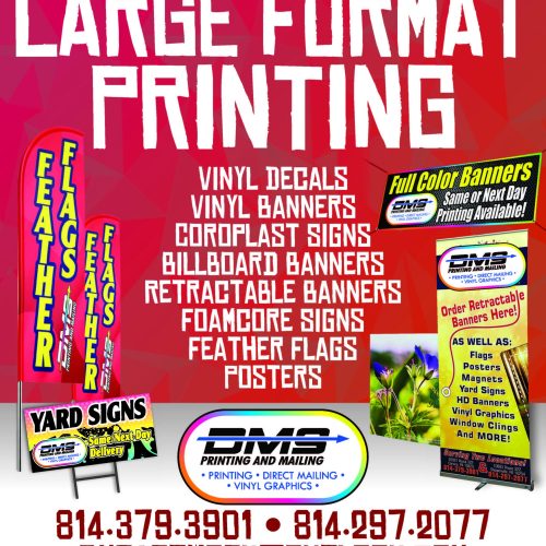 large_format_printing_dec_2022
