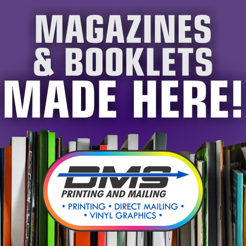 magazines_made-here