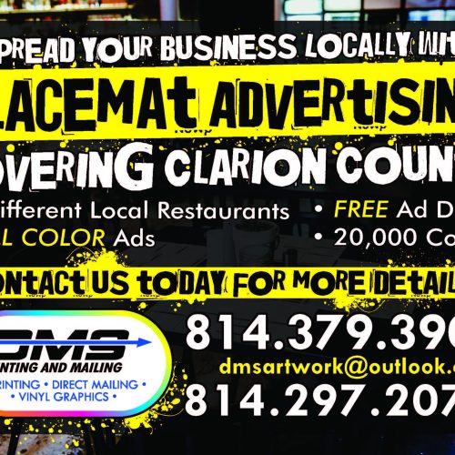 placemat_advertising_ink