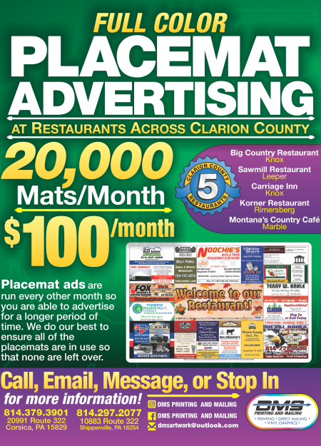 placemat_handout_8-29-24