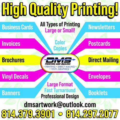 printing_items_may_2024_Page_1
