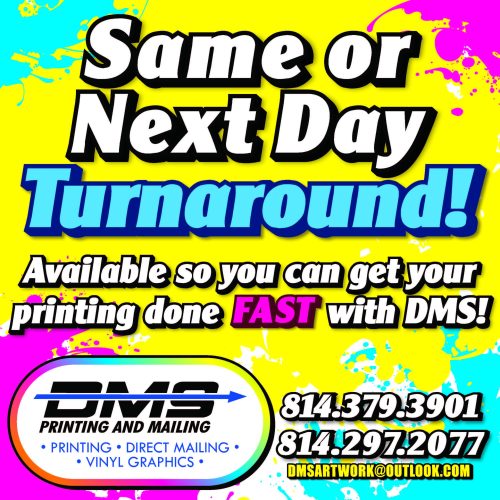 same_next_day_turnaround