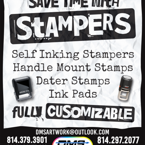 stampers_ad