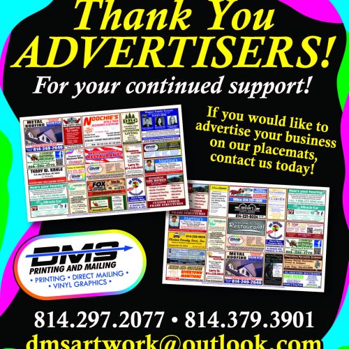 thank_you_advertisers_aug_2024